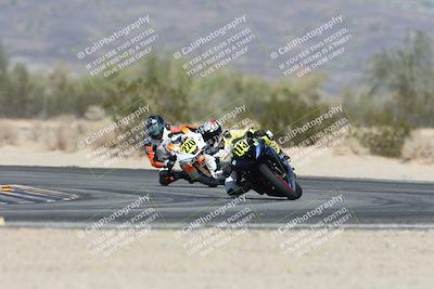 media/Nov-02-2025-CVMA (Sun) [[337aff29ab]]/Race 5-Amateur Formula Middleweight/